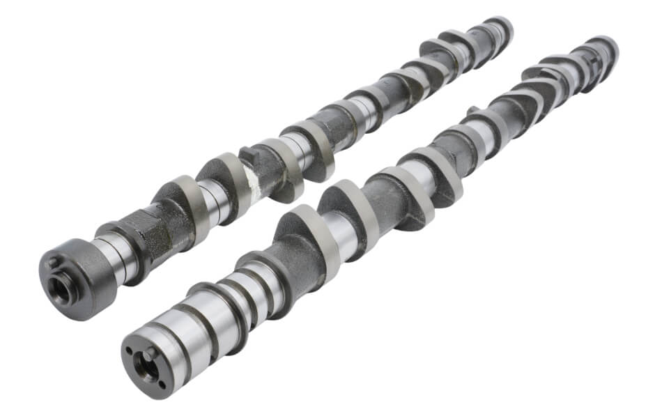 Kelford 272/278  2JZ GTE VVTi Cams V202-D