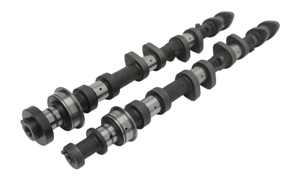 Kelford 264/272  2RZ 3RZ Tacoma Cams 180-A
