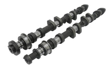 Load image into Gallery viewer, Kelford 264/272  2RZ 3RZ Tacoma Cams 180-A