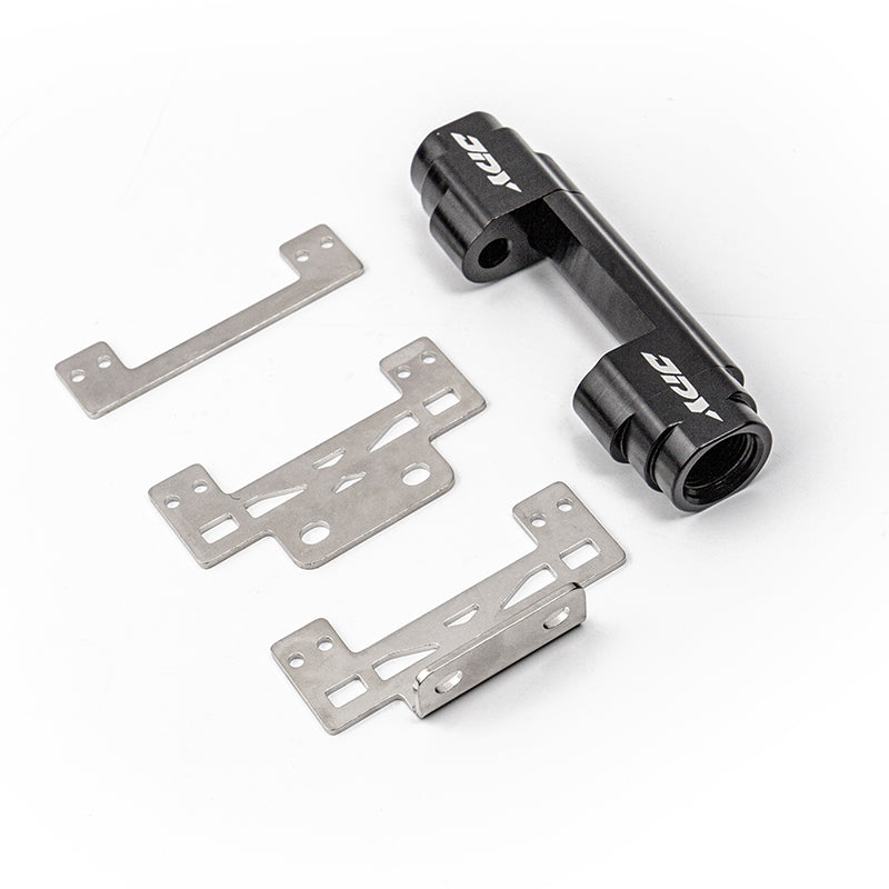 Innovate Ethanol Content Sensor with Wiring for RS3/TTRS/ With Bypass Adaptor