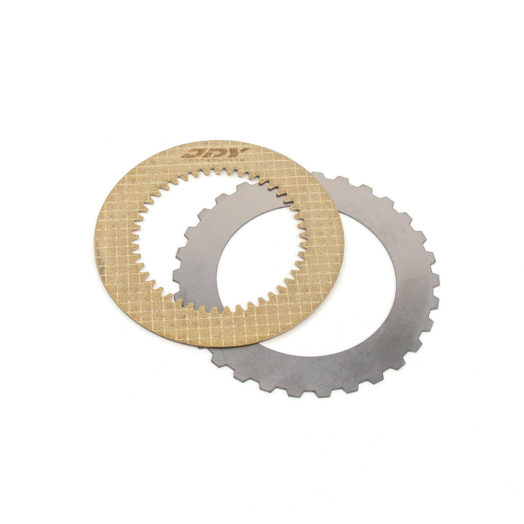 Haldex Clutch For MQB AWD - G7R/TTS/TTRS/S3/RS3