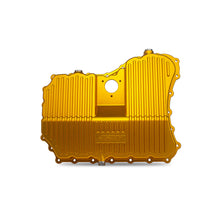 Load image into Gallery viewer, TTRS RS3 8V2 EA855 EVO Oil Pan 2.5TFSI (DAZA DNWA)