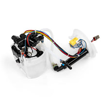 Load image into Gallery viewer, JDY BMW G8X S58 STG1/2 Low Pressure Fuel Pump