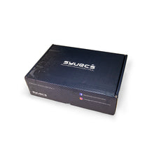Load image into Gallery viewer, AUDI RS3 - 8Y PLUG IN ECU KIT