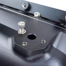 Load image into Gallery viewer, Billet CNC Intake Manifold For VW/Audi/Skoda/Porsche 2.0/1.8TSI EA888 GEN3
