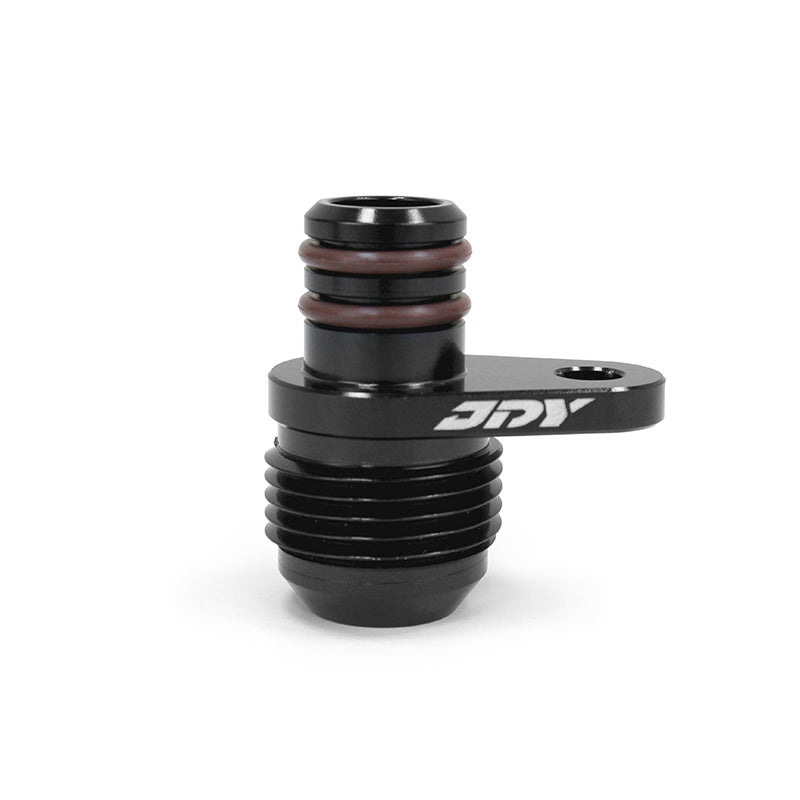 JDY Audi RS3/TTRS 2.5TFSI Engine Oil Catch Can