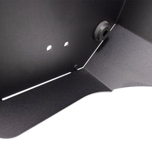 Load image into Gallery viewer, JDY Audi 2.5TFSI TTRS/RS3 Air Intake guide