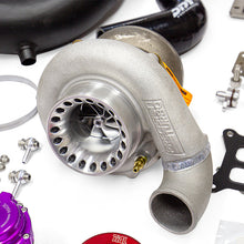 Load image into Gallery viewer, Precision Turbo 5658/5662 Next Gen Direct Bolt-On Kit For VW /Audi MQB EA888 Gen3