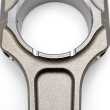 Load image into Gallery viewer, JDY H.D. Conrod For EA113 2.0TFSI ARP2000/625+ Bolts
