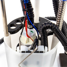 Load image into Gallery viewer, Low Pressure Fuel Pump (LPFP) For PQ35