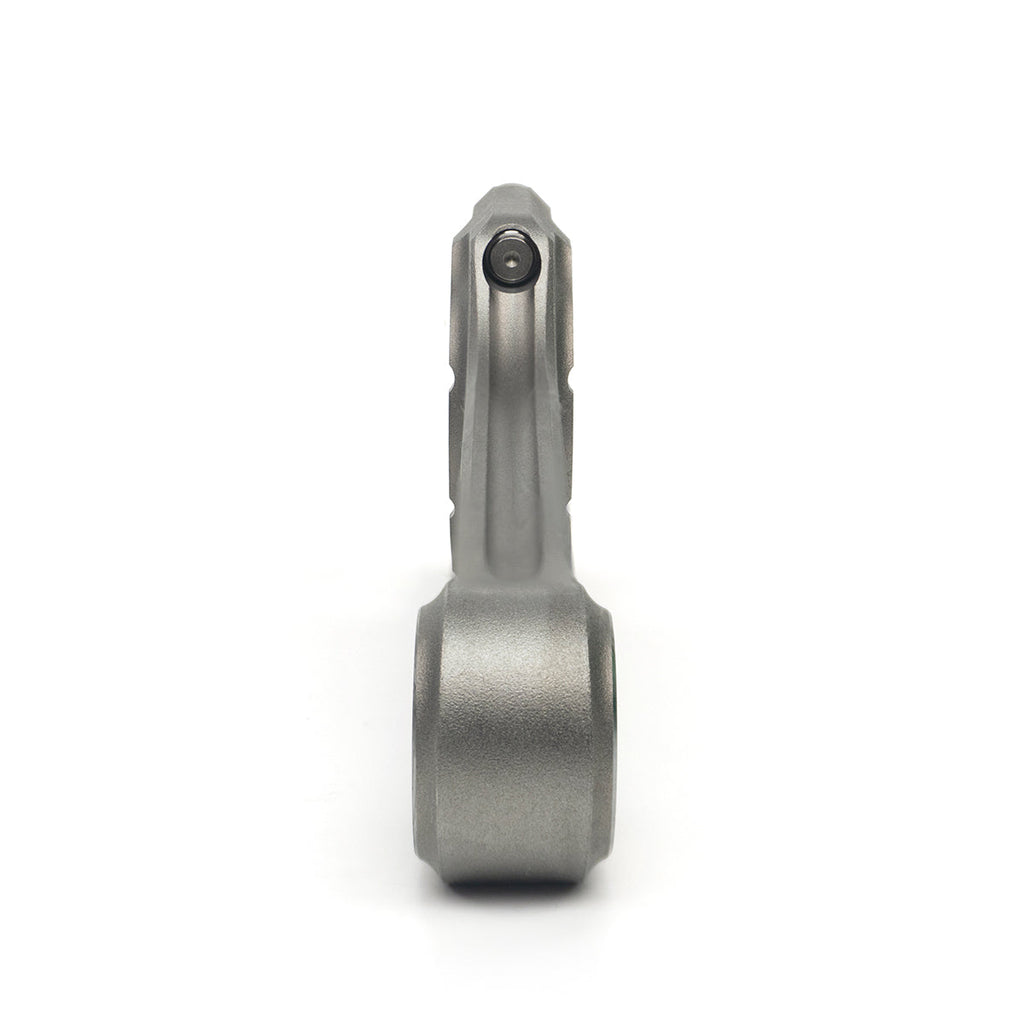 JDY Conrod For 2.5 TFSI Audi RS3 TTRS 2.5L 5Cyl Series