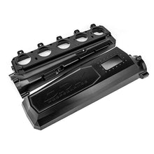 Load image into Gallery viewer, JDY Intake Manifold For Audi RS3/TTRS 2.5TFSI DAZA/DNWA
