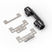 Load image into Gallery viewer, JDY Ethanol Content Sensor Adaptor Kit