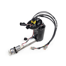 Load image into Gallery viewer, JDY RS3/TTRS 8V In Tank Surge Tank 1400HP
