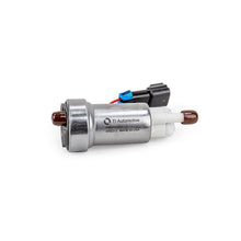 Load image into Gallery viewer, Low Pressure Fuel Pump (LPFP) Walbro 450LPH Kits For VW/Audi MQB
