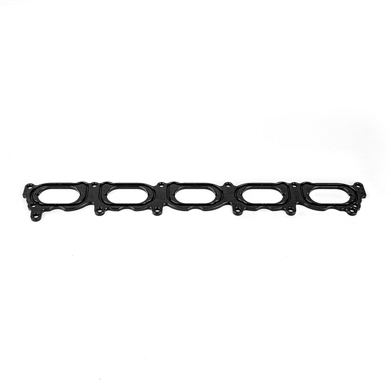 JDY Intake Manifold For Audi RS3/TTRS 2.5TFSI DAZA/DNWA