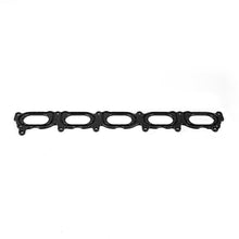 Load image into Gallery viewer, JDY Intake Manifold For Audi RS3/TTRS 2.5TFSI DAZA/DNWA