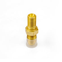 Load image into Gallery viewer, JDY 175 Bar Upgrade Fuel Rail PRV (Pressure Relief Valve) for EA113 2.0TFSI