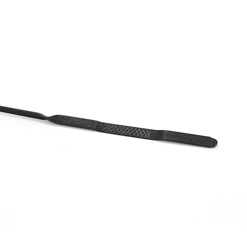 JDY Billet Oil Dipstick Replacement for 2.0TSI