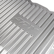 Load image into Gallery viewer, Billet CNC Oil Pan For EA888.3 MQB EA888.2 PQ