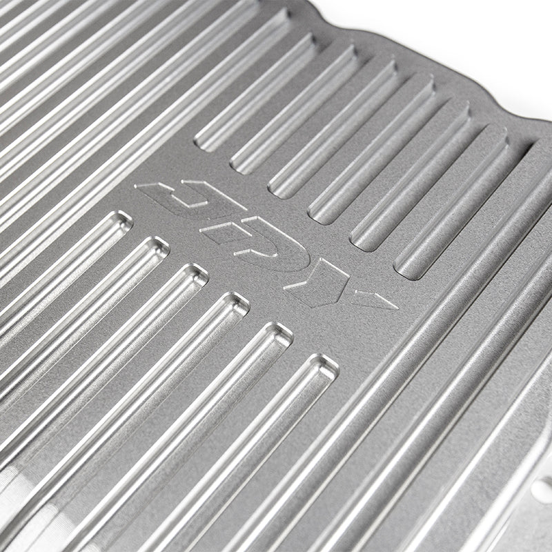 Billet Aluminum CNC Oil Pan For EA888.3 MQB EA888.2 PQ
