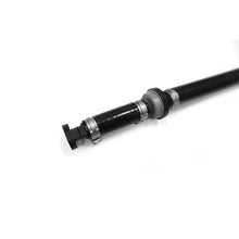 Load image into Gallery viewer, JDY Performance PTE 5558/6062 Turbo Kit EA113/EA888 GEN1 GEN2