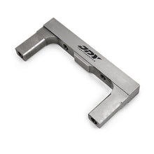 Load image into Gallery viewer, Billet Engine Timing Tool for Audi 2.5 TFSI EA855 EVO