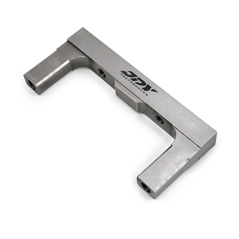 Billet Engine Timing Tool for Audi 2.5 TFSI EA855 EVO 8V/8Y