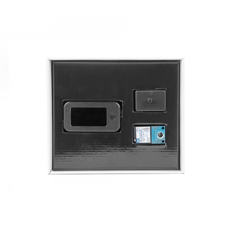 iBoost Boost Controller 4 Bar Boost Sensor4 Bar Boost Sensor