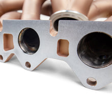 Load image into Gallery viewer, T4 sized-JDY Next Gen 6670/6870/6875/7275 TTRS 8S/RS3 8V2 DAZA DNWA Turbo Kit