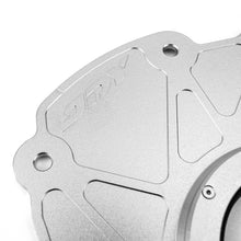 Load image into Gallery viewer, Audi TTRS 8S/RS3 8V2 EA855 EVO 2.5TFSI Crankshaft Seal Billet