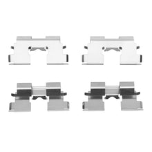 Load image into Gallery viewer, Photo - Primary
