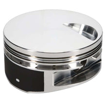 Load image into Gallery viewer, User 1