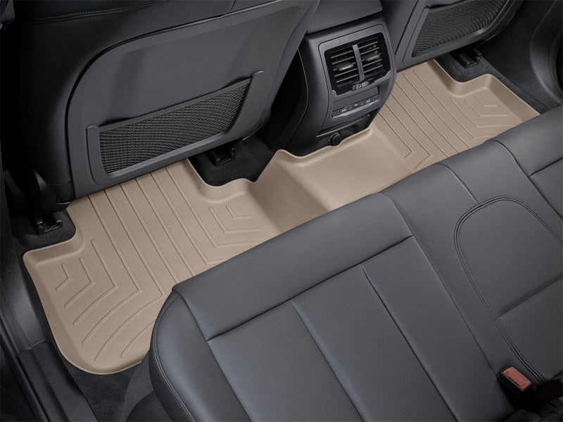 Photo - Mounted