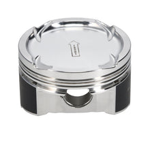 Load image into Gallery viewer, User 1