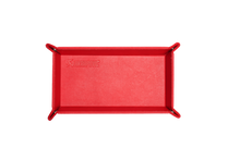 Load image into Gallery viewer, User 1