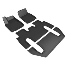 Load image into Gallery viewer, Photo - Primary