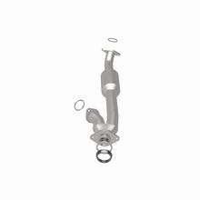 Load image into Gallery viewer, 360 Degree Image Set