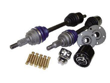 Load image into Gallery viewer, Photo - Primary