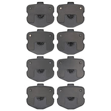 Load image into Gallery viewer, Photo - out of package