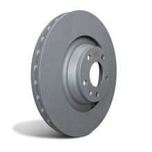 Load image into Gallery viewer, Photo - Unmounted