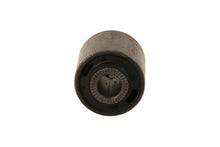 Load image into Gallery viewer, Photo - Close Up