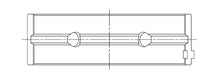 Load image into Gallery viewer, Technical Drawing