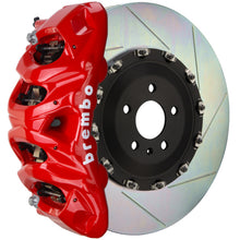 Load image into Gallery viewer, Photo - Primary