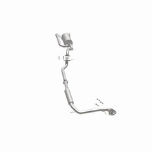 Load image into Gallery viewer, 360 Degree Image Set