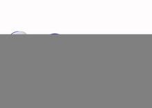 Load image into Gallery viewer, Photo - out of package