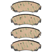 Load image into Gallery viewer, Photo - out of package