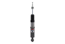 Load image into Gallery viewer, APR Roll-Control Coilover System - MQB / MQE EVO