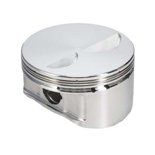 Load image into Gallery viewer, User 1