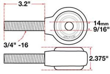 Load image into Gallery viewer, Line Art